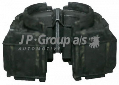 JP GROUP 1150451200 -  Втулка, стабилизатор